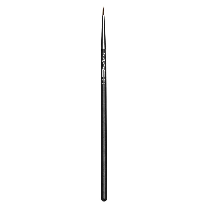 MAC Precise Eye Liner 210 MAC Precise Eye Liner 210